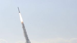 SS-520