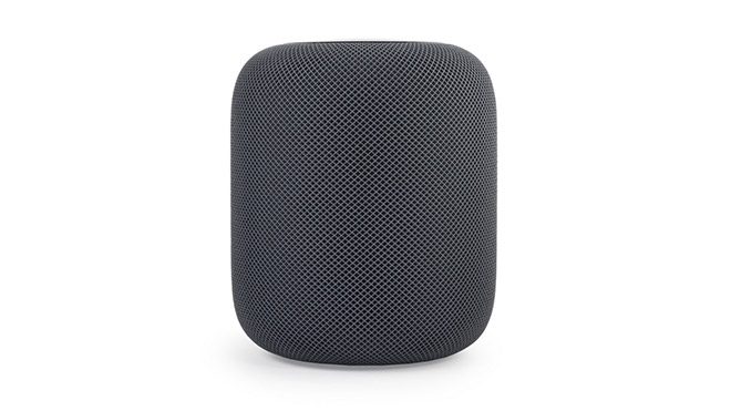 Apple HomePod ifixit