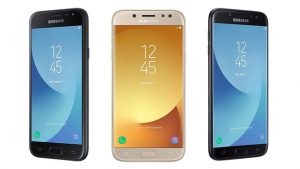 Samsung Galaxy J6 (2018)