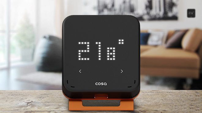 cosa
