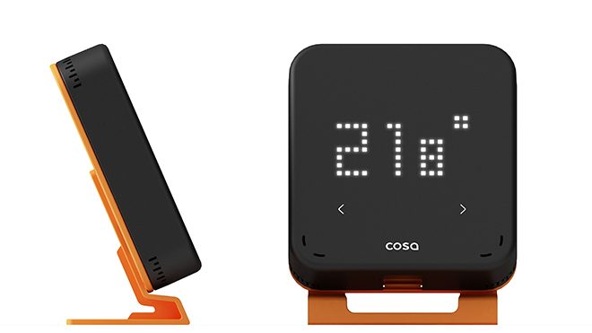 cosa