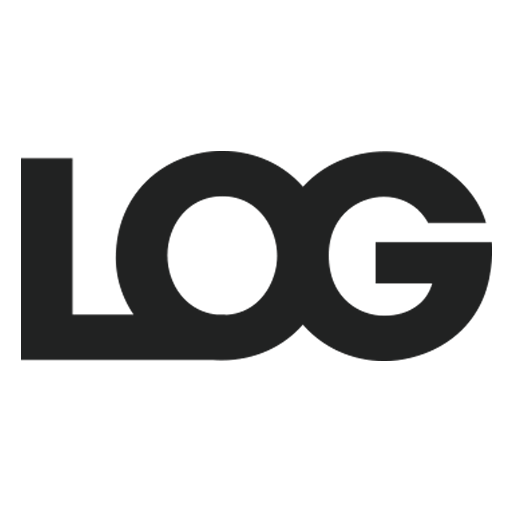 Teknoloji haberleri - LOG