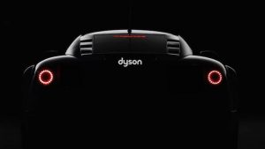 dyson