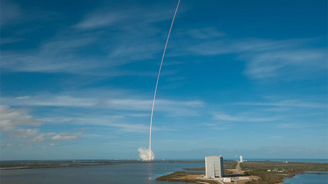 Tesla Roadster Elon Musk Falcon Heavy SpaceX