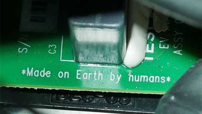 Tesla Roadster Elon Musk Falcon Heavy SpaceX