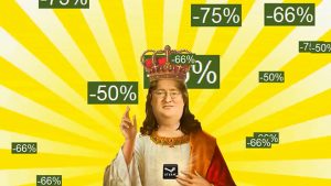 steam indirimi