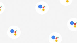 Google Assistant