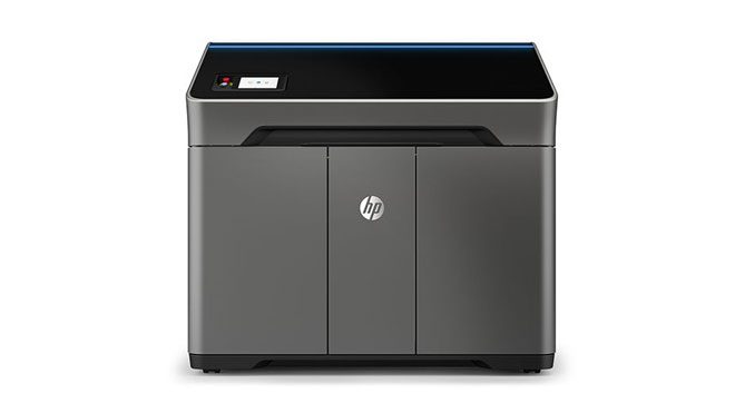 hp jet fusion