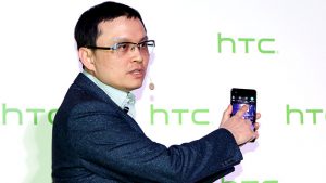 HTC