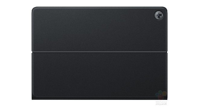 Huawei MediaPad M5 10