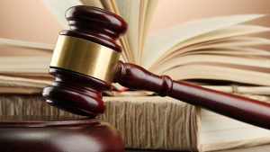 internet erişimin engellenmesi