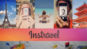 instravel