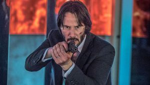 john wick 3