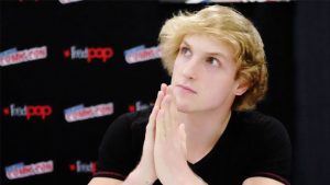logan paul