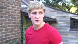logan paul