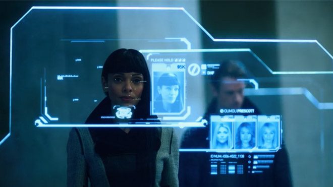 altered carbon