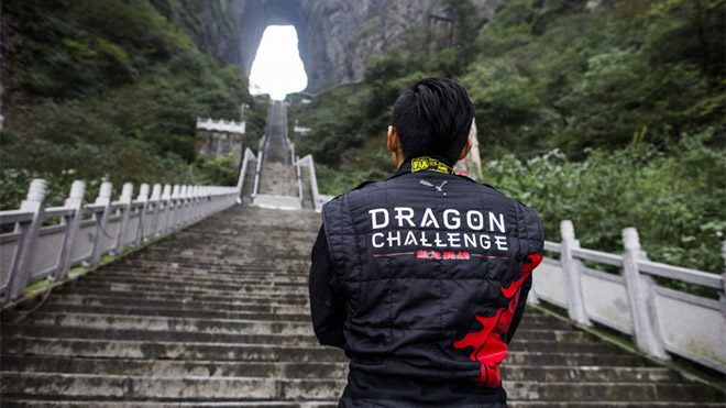 Range Rover Sport PHEV