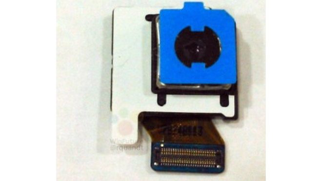 Samsung Galaxy S9 ve Galaxy S9+