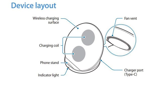 Samsung Galaxy S9 ve Galaxy S9+