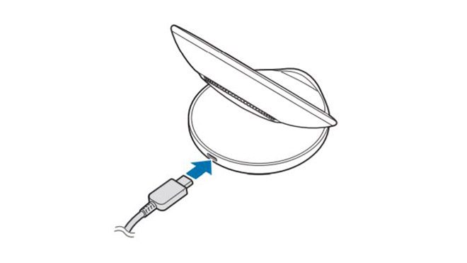 Samsung Galaxy S9 ve Galaxy S9+