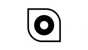 Samsung akıllı gözlük