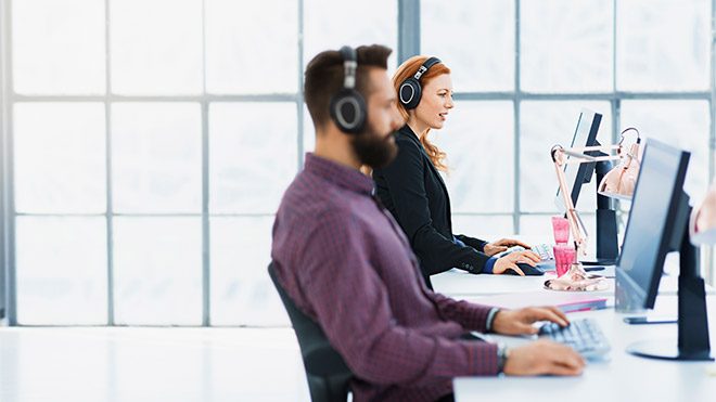 Sennheiser MB 660 UC Bluetooth Kulaklık