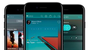 vero