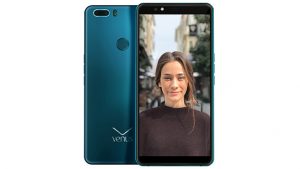 Vestel Venüs Z20