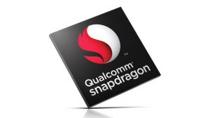 Qualcomm Snapdragon 700