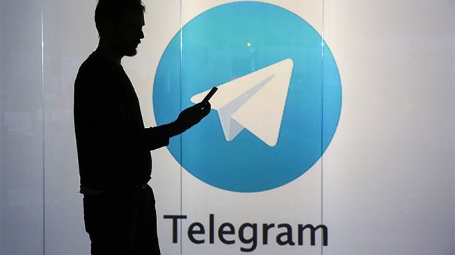 Telegram, yakında ücretli abonelik paketleri sunabilir