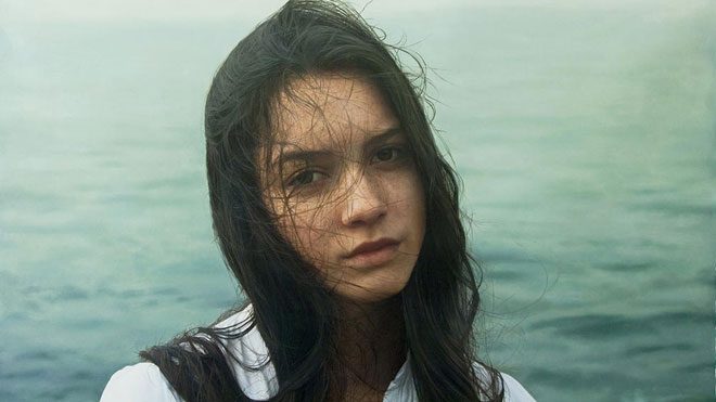 yigal ozeri