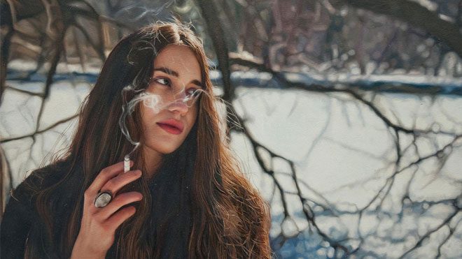 yigal ozeri