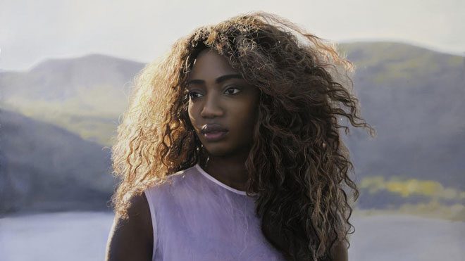 yigal ozeri