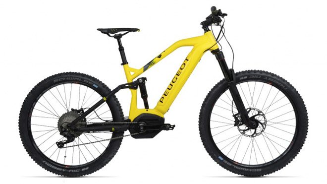 Download Peugeot Bisiklet Fiyatlari PNG