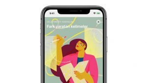 App Store