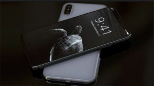 HTC