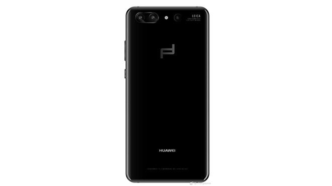 Huawei p20 pro porsche design fiyat Huawei p20 pro porsche design fiyat