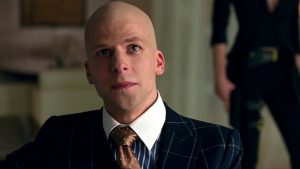 Lex Luthor