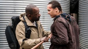 the walking dead 4. sezon