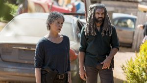 Still Gotta Mean Something