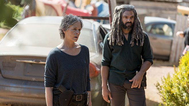 Still Gotta Mean Something