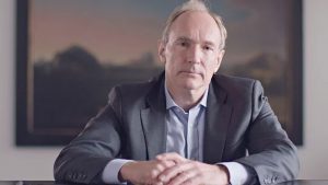 Tim-Berners-Lee