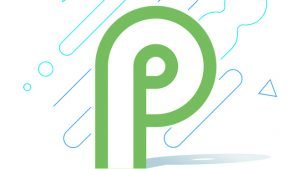 Google Android P