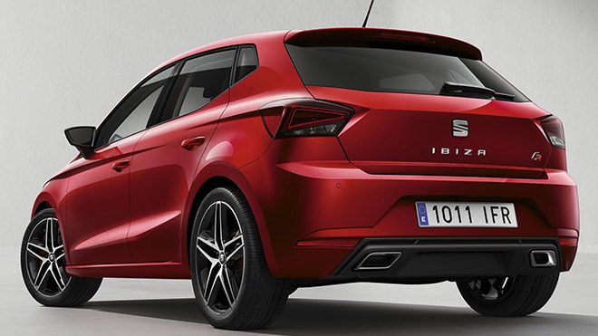 Yılın Otomobili 2018  : Welcome To Our Automobile Department And Exact Information.