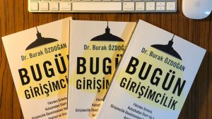 bugün gişirimcilik