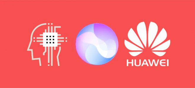 Huawei HiAssistant
