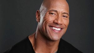 Superhead Johnson