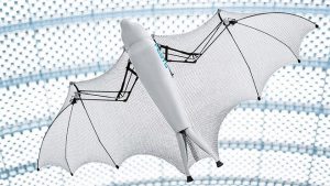 Festo robot