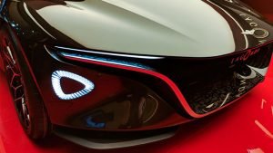 akıllı telefon fotoğraf makinesi