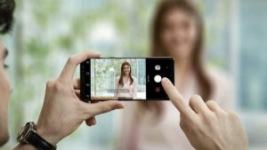 samsung galaxy note 8